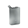 Pulsar 510 DL 5.0 Bubbler Dab Station