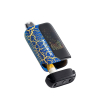 Pulsar 510 DL 6.0 Auto-Draw Crackle – 510 Thread Cart Battery