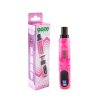 Ooze Hivo 400mAh Conceal 510 Thread Vape Cart Battery