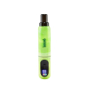 Ooze Hivo 400mAh Conceal 510 Thread Vape Cart Battery
