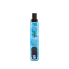 Ooze Hivo 400mAh Conceal 510 Thread Vape Cart Battery