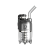 lookah dragon egg mini wax vaporizer