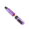 Ooze Hivo 400mAh Conceal 510 Thread Vape Cart Battery