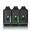 HoneyStick DUO Dual Cartridge 510 Vape Cart Battery