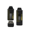 HoneyStick DUO Dual Cartridge 510 Vape Cart Battery
