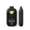Fler Duo Box Empty Dual Chamber Disposable Vape