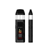 Fler Duo Pen 2g empty vape disposable