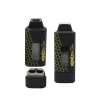 HoneyStick DUO Dual Cartridge 510 Vape Cart Battery