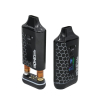 HoneyStick DUO Dual Cartridge 510 Vape Cart Battery