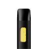 iKrusher Viz Pro 2.0ml Postless Empty Disposable Vape