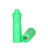 Pulsar Hall Pass stealth conceal 510 cart battery