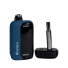 Randy’s Inspo Max - 1000mAh 3g 510 Thread Cart Battery