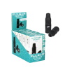 Pulsar 510 Delta Dry Herb Smoker Atomizer – 2-Pack