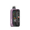 Randy’s Inspo Max - 1000mAh 3g 510 Thread Cart Battery