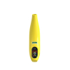 Ooze Peel Banana – 400 mAh Conceal 510 Vape Cart Battery