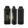 HoneyStick DUO Dual Cartridge 510 Vape Cart Battery