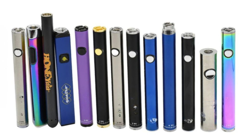 510 Compatible devices