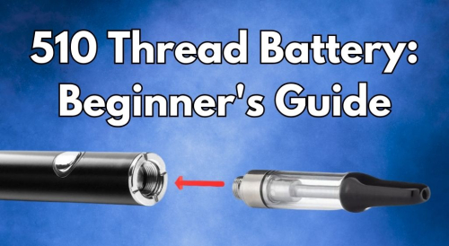 best vape mods for flavor Best Vape Mods 2026: Tested & Ranked By Our Experts