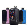 Randy’s Inspo Max - 1000mAh 3g 510 Thread Cart Battery