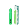 Pulsar Hall Pass stealth conceal 510 cart battery