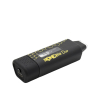 HoneyStick DUO Dual Cartridge 510 Vape Cart Battery