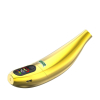 Ooze Peel Banana – 400 mAh Conceal 510 Vape Cart Battery