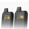 iKrusher Tuval 3ml Empty Disposable Vape