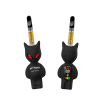 Doteco Alien ET500 510 Vape Cart Battery
