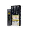 Half Baked Vibez Blends 1G Disposable – THC-B + Delta-8 + CBG