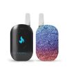 Vessel Compass 510 Cartridge Vape Battery