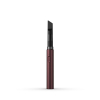 Vessel Core 510 Vape Pen Battery – Premium Aluminum Cart Pen