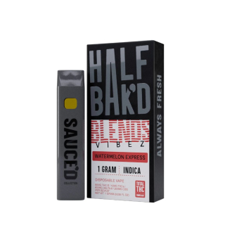order cannabis online