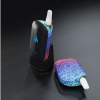Vessel Compass 510 Cartridge Vape Battery