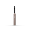 Vessel Core 510 Vape Pen Battery – Premium Aluminum Cart Pen