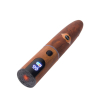 Cartisan Cochiba Cigar-Style 510 Vape Cart Battery