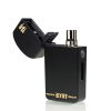 RYOT Verb 710 Flip Vaporizer – Dual-Use 510 Cart & Wax Concentrate Kit