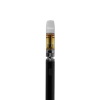 Cartisan 510 Riser Adapter – Airflow Spacer for Wide & 2G Cartridges