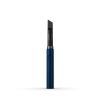 Vessel Core 510 Vape Pen Battery – Premium Aluminum Cart Pen