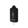 Pulsar DL Tandem Dual 510 Vape Cart Battery