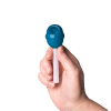BigFun Lollipipe Glass Hand Pipe (4.5")