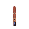Cartisan Cochiba Cigar-Style 510 Vape Cart Battery
