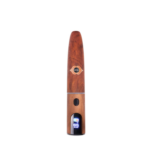 Cartisan Cochiba Cigar-Style 510 Vape Cart Battery