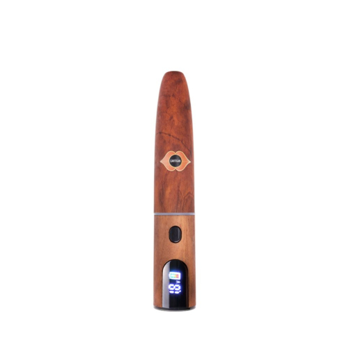Cartisan Cochiba Cigar-Style 510 Vape Cart Battery