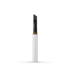Vessel Core 510 Vape Pen Battery – Premium Aluminum Cart Pen