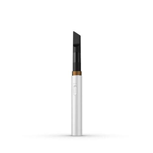 Vessel Core 510 Vape Pen Battery – Premium Aluminum Cart Pen