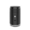 Yocan Veke Electric Herb Grinder – Ultra-Compact Smart Grinder