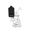 Pulsar DL Tandem Dual 510 Vape Cart Battery WITH WATER PIPE