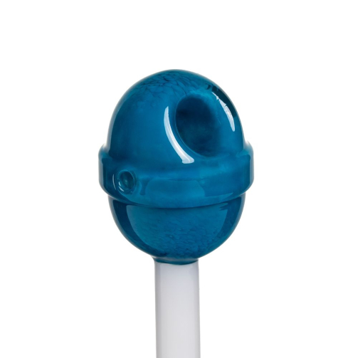 BigFun Lollipipe Glass Hand Pipe (4.5")