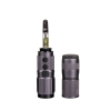 Cartisan High-Beam Flashlight 510 Vape Cart Battery