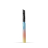 Vessel Core 510 Vape Pen Battery – Premium Aluminum Cart Pen